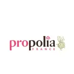 Propolia