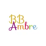 BB ambre