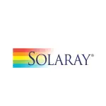 Solaray