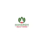 Maharishi Ayurveda