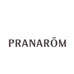 Pranarom