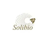 Solibio