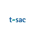 t-sac