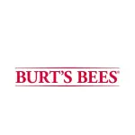 Burt's Bees