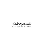 TAKESUMI