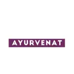 Ayurvenat