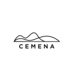 Cemena