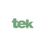 Tek