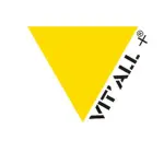 Vitall +