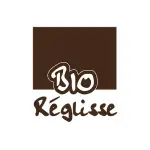 Bio Réglisse