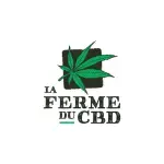 La Ferme du CBD