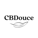 CBDouce