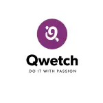 Qwetch