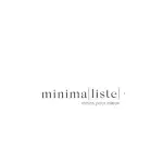 Minima[Liste]