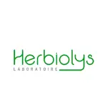 Herbiolys Laboratoire