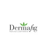 Dermafig