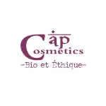 CAP Cosmetics