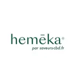 Hemeka