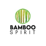 Bamboo Spirit