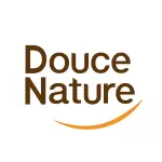 Douce nature