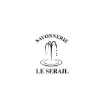 Le Serail