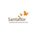 Santaflor