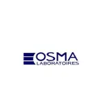 Osma