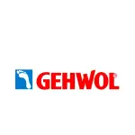 Gehwol