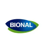 Bional