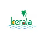 Kerala