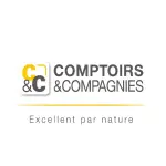 Comptoirs et Compagnies