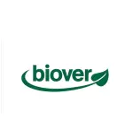 Biover