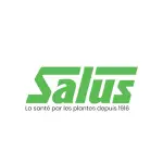 Salus