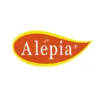 Alepia