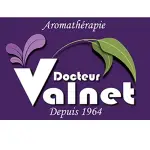 Docteur Valnet