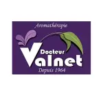 Docteur Valnet