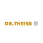 Dr Theiss