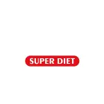 Super Diet