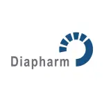 Diapharm