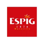 Espig