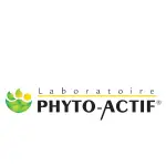 Phyto Actif