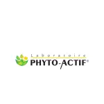 Phyto Actif