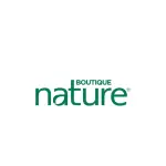 Boutique Nature