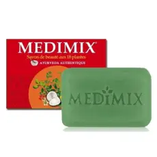 Medimix savon ayurveda