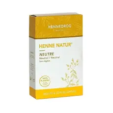 Henne neutre