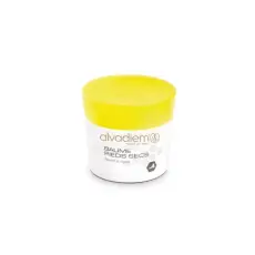 Baume pieds secs 50 ml