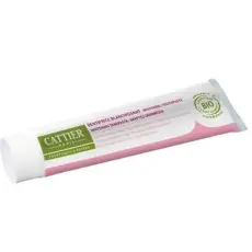 Dentifrice Eridène gencives fragiles BIO