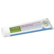 Dentifrice Eridène haleine fraîche BIO