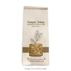 ACHE DES MARAIS racine - Tisane vrac