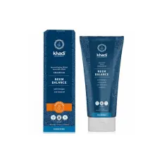 Shampooing Ayurvédique Neem Balance - Shampoing - 